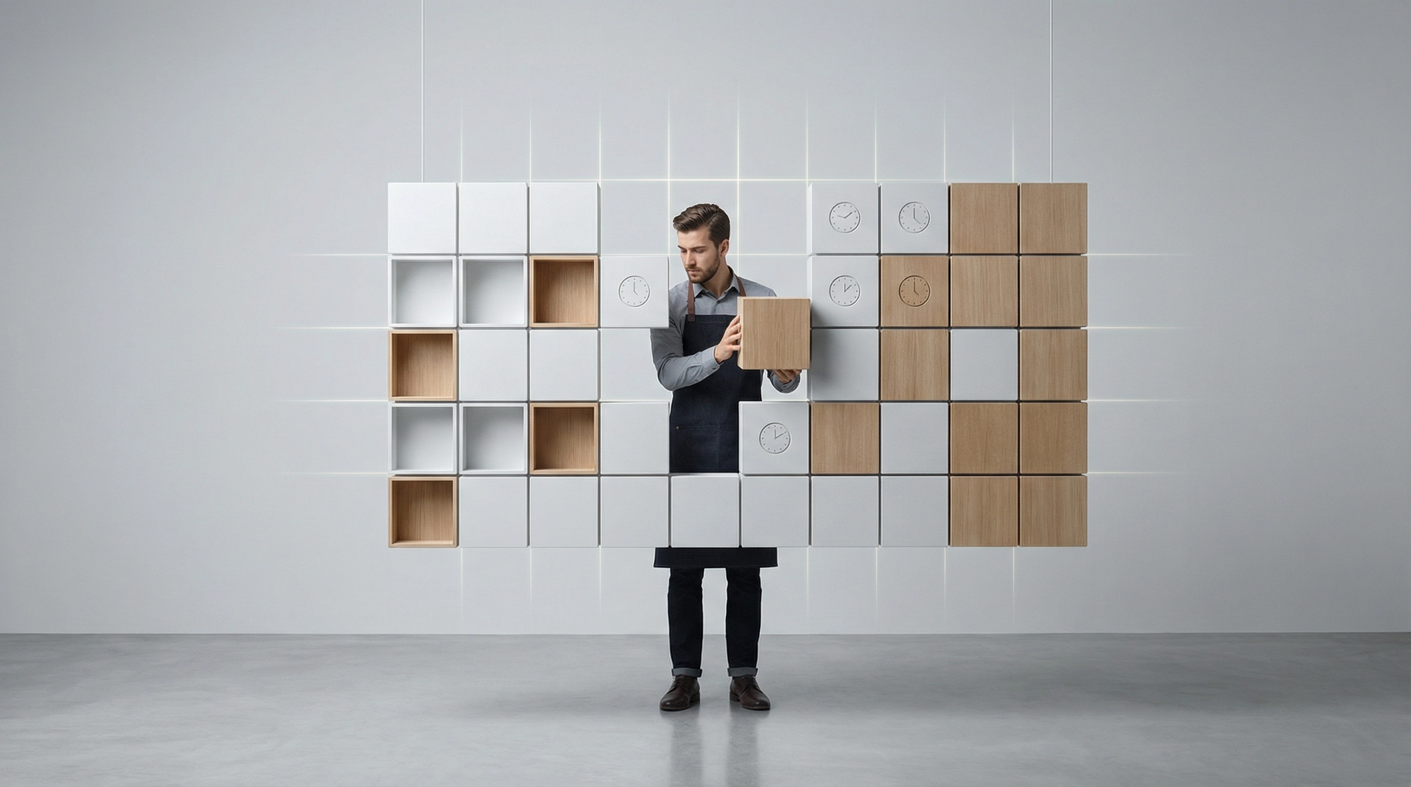 Como Reduzir Furos na Agenda da Barbearia: 5 Dicas